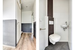 Dr. H. Mollerstraat 51, Eline Makelaardij, foto 28.jpg